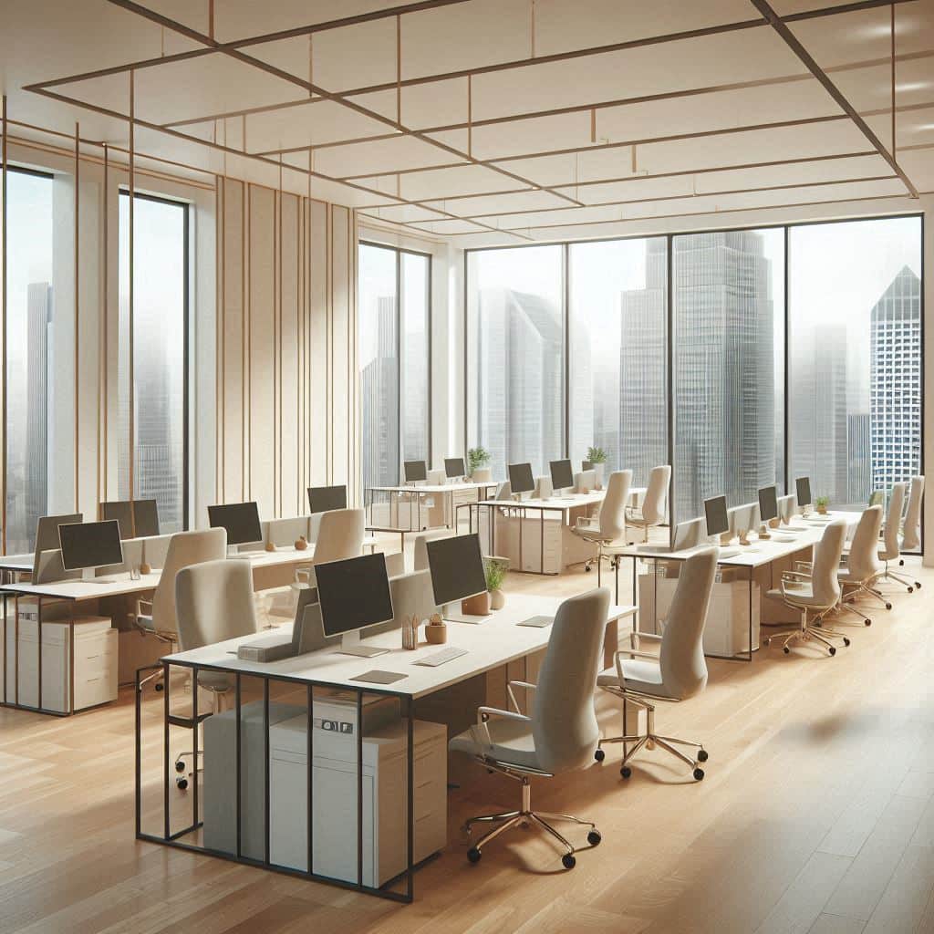 北大微电子港文章配图