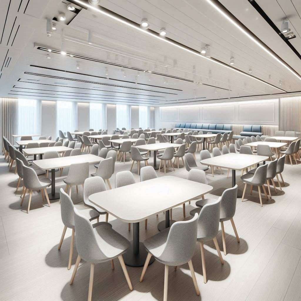 北大微电子港文章配图